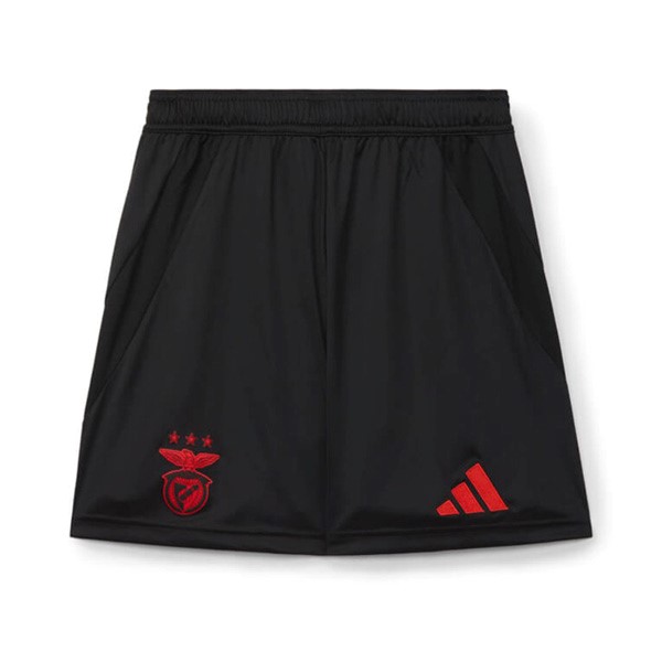 Pantalon Benfica Exterieur 2024-25